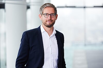 Andreas Hofstätter