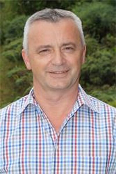 Franz Schmidhammer